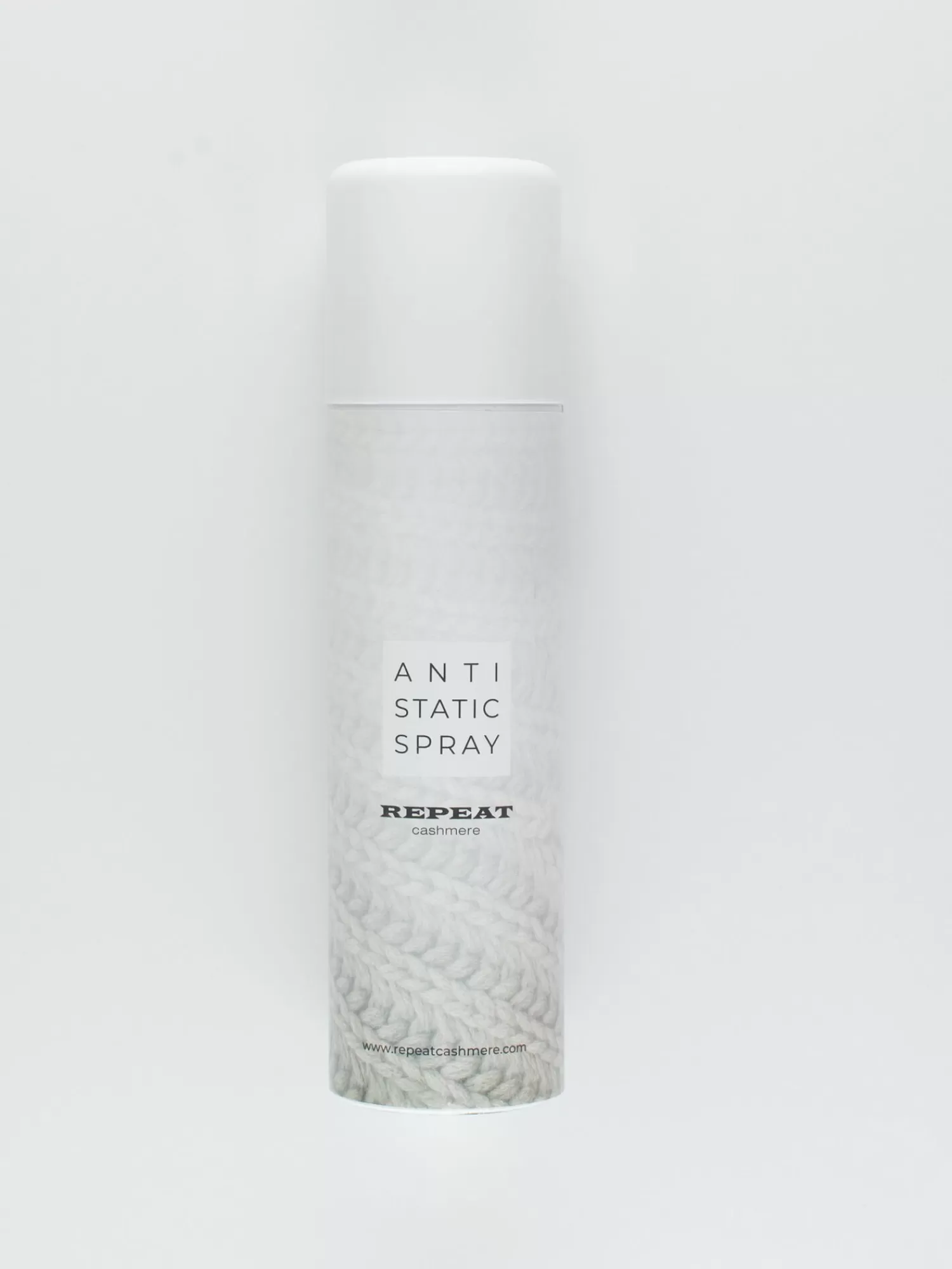 New Antistatische Spray Dames Verzorgingsproducten