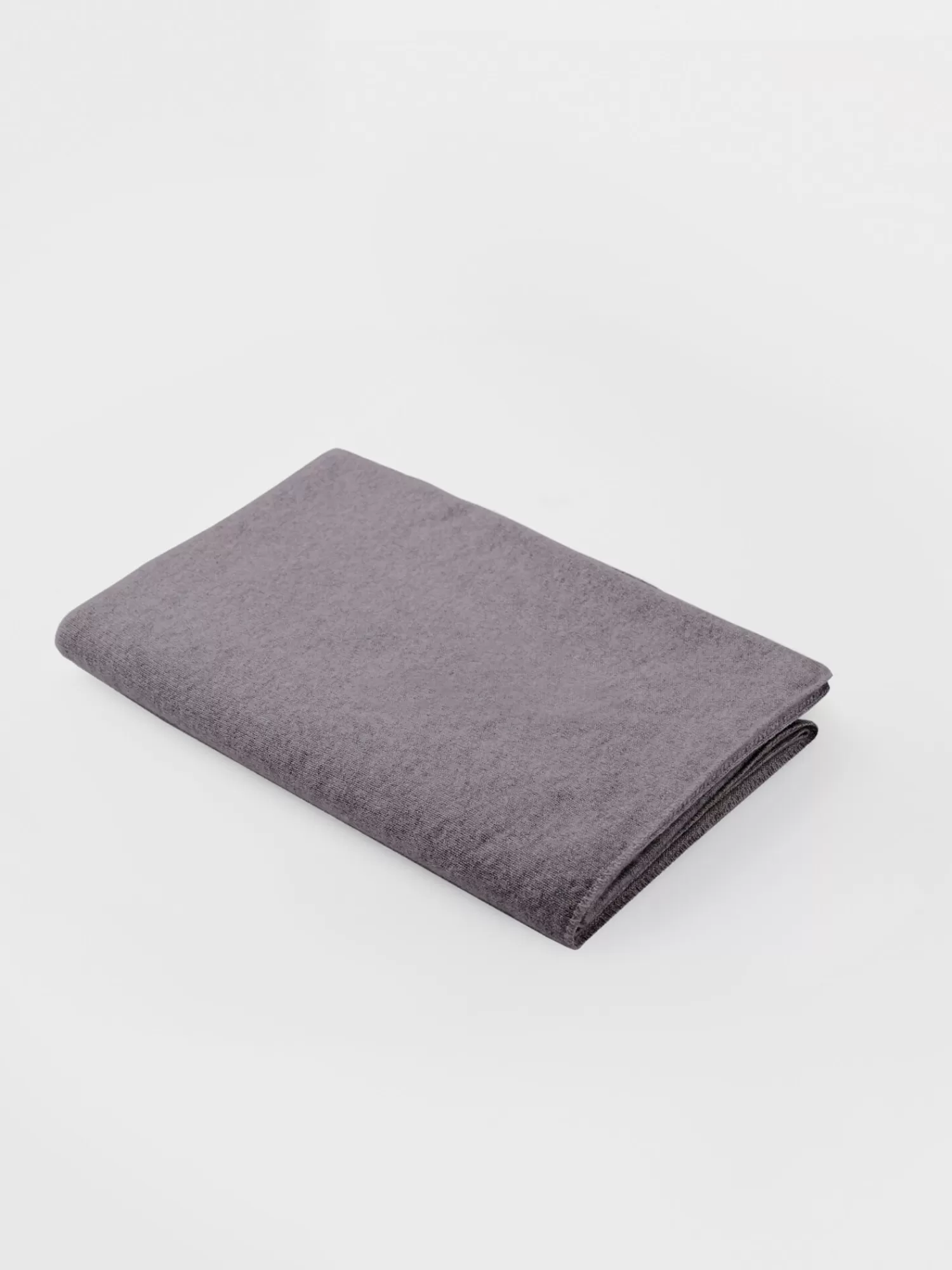 Best Sale Cashmere Reisset Dames Accessoires